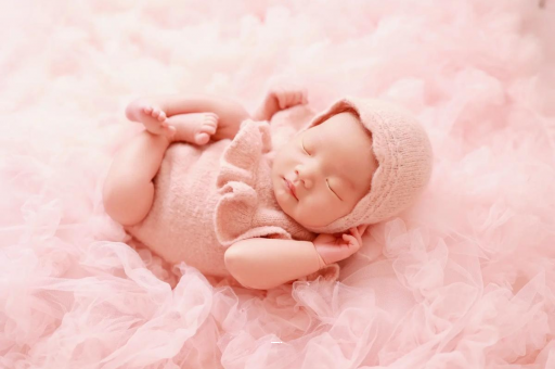 澄迈七个月宝宝退烧小窍门 澄迈七个月宝宝退烧小窍门