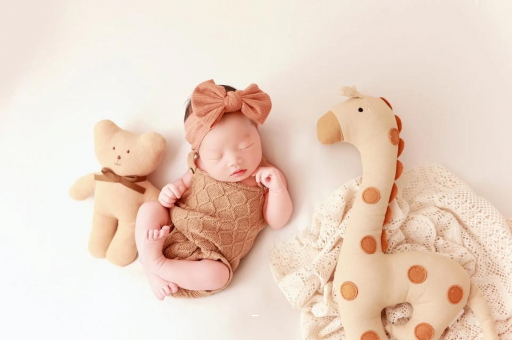 澄迈宝宝贴退烧贴 澄迈宝宝贴退烧贴