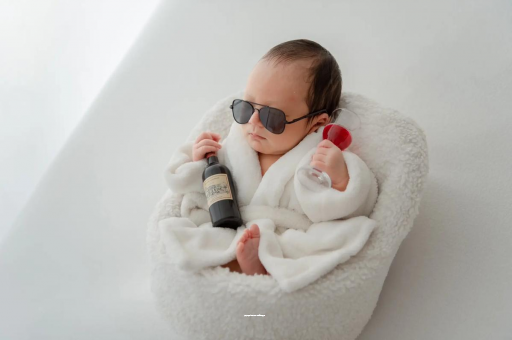 澄迈水果泥怎么做给宝宝吃 澄迈水果泥怎么做给宝宝吃