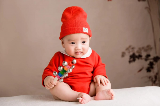 澄迈孕妇燥热是什么原因 澄迈孕妇燥热是什么原因