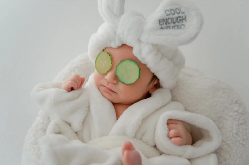 澄迈孕妇一般几个月显怀