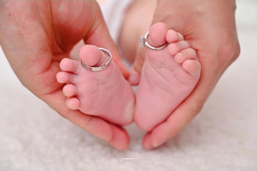 澄迈宝宝睡觉频繁惊吓举手 澄迈宝宝睡觉频繁惊吓举手