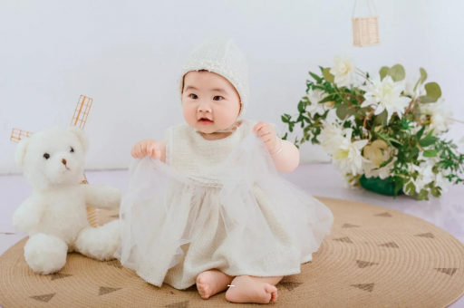 澄迈如何给宝宝补锌