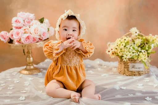 澄迈宝宝细菌感染原因 澄迈宝宝细菌感染原因